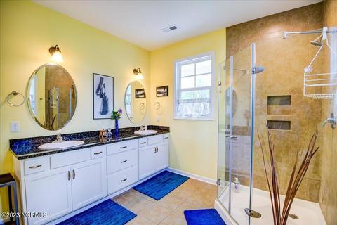 209 Beech St, New Bern, NC 28560 photo 28