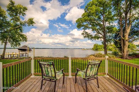 209 Beech St, New Bern, NC 28560 photo 35
