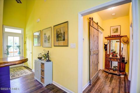 209 Beech St, New Bern, NC 28560 photo 23