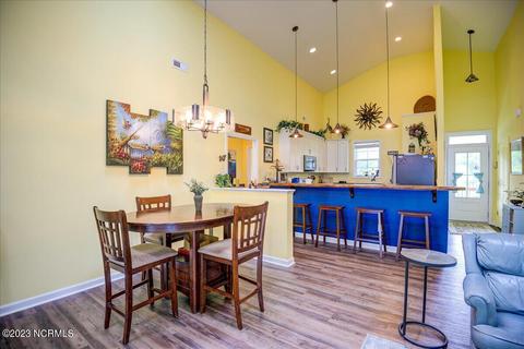 209 Beech St, New Bern, NC 28560 photo 7