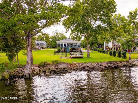 209 Beech St, New Bern, NC 28560 photo 38