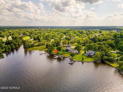 209 Beech St, New Bern, NC 28560 photo 47