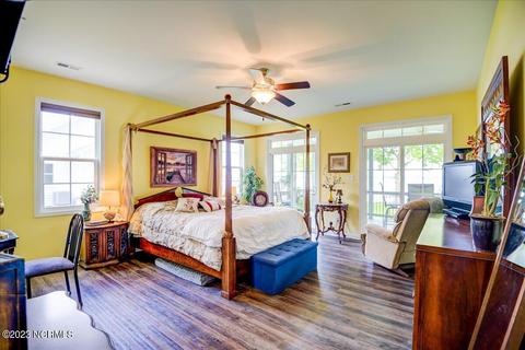 209 Beech St, New Bern, NC 28560 photo 24