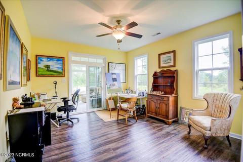 209 Beech St, New Bern, NC 28560 photo 18