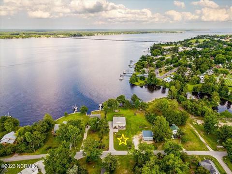 209 Beech St, New Bern, NC 28560 photo 46