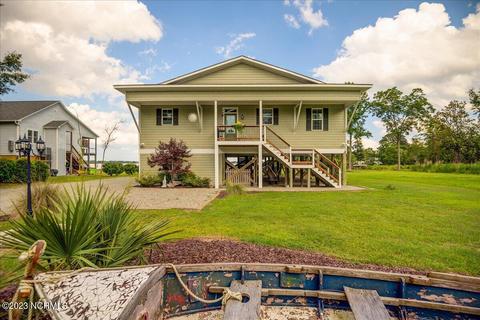 209 Beech St, New Bern, NC 28560 photo 43