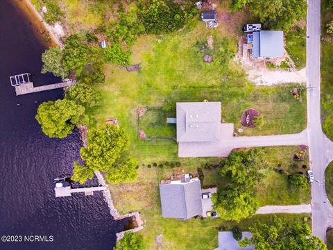 209 Beech St, New Bern, NC 28560 photo 5