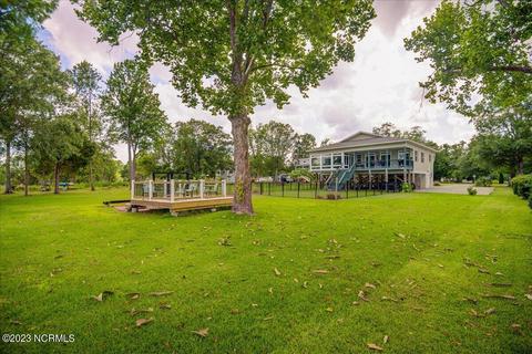 209 Beech St, New Bern, NC 28560 photo 41