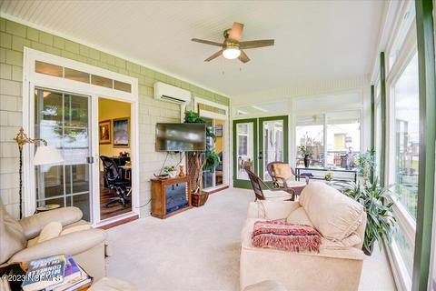 209 Beech St, New Bern, NC 28560 photo 30
