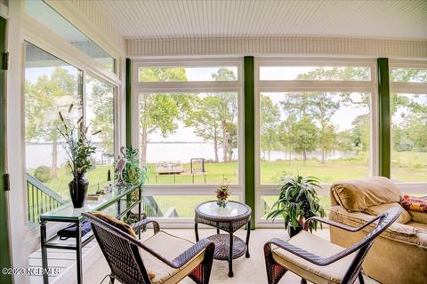 209 Beech St, New Bern, NC 28560 photo 8