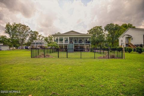 209 Beech St, New Bern, NC 28560 photo 42