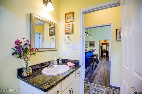 209 Beech St, New Bern, NC 28560 photo 20