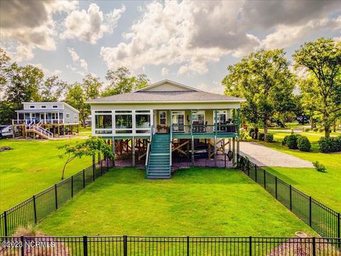 209 Beech St, New Bern, NC 28560 photo 37