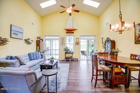 209 Beech St, New Bern, NC 28560 photo 6