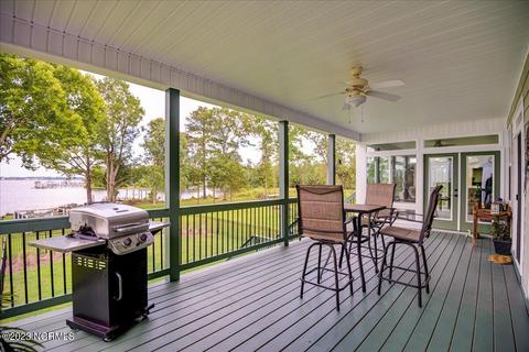 209 Beech St, New Bern, NC 28560 photo 32
