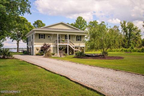 209 Beech St, New Bern, NC 28560 photo 3