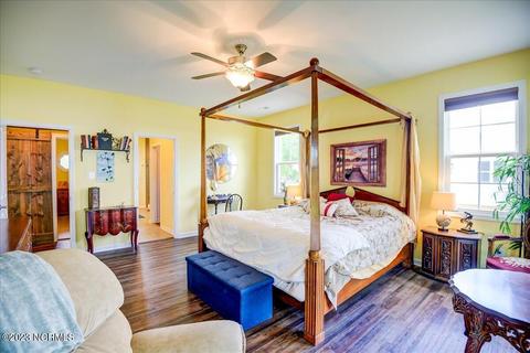 209 Beech St, New Bern, NC 28560 photo 25