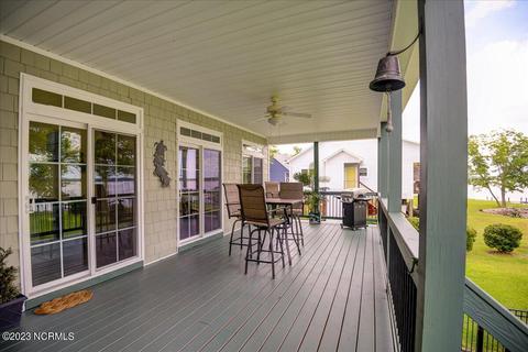 209 Beech St, New Bern, NC 28560 photo 10