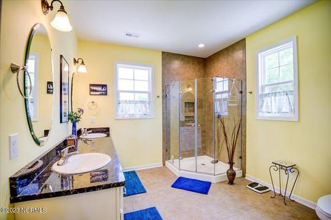 209 Beech St, New Bern, NC 28560 photo 27