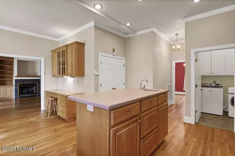 529 N Line Dr, Hampstead, NC 28443 photo 6