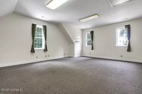 529 N Line Dr, Hampstead, NC 28443 photo 25
