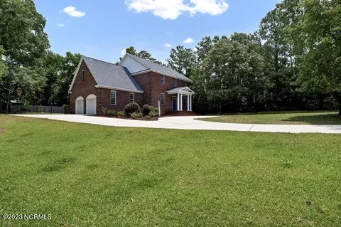 529 N Line Dr, Hampstead, NC 28443 photo 13