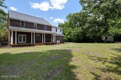 529 N Line Dr, Hampstead, NC 28443 photo 29