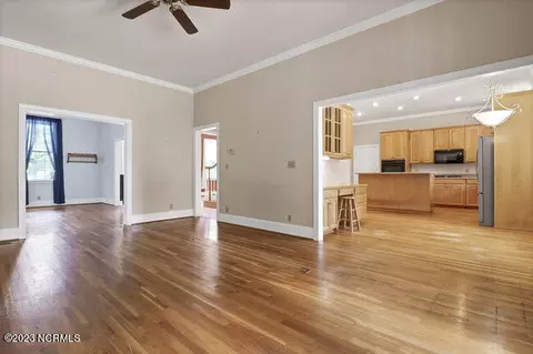 529 N Line Dr, Hampstead, NC 28443 photo 7