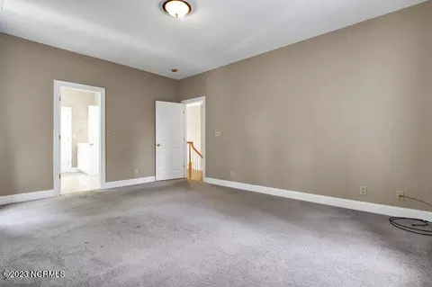 529 N Line Dr, Hampstead, NC 28443 photo 17