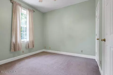 529 N Line Dr, Hampstead, NC 28443 photo 21