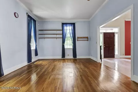 529 N Line Dr, Hampstead, NC 28443 photo 2