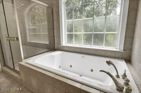 529 N Line Dr, Hampstead, NC 28443 photo 19