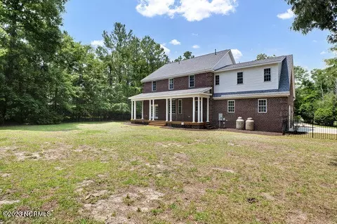 529 N Line Dr, Hampstead, NC 28443 photo 30