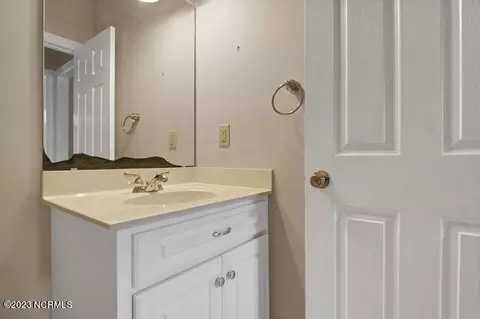 529 N Line Dr, Hampstead, NC 28443 photo 14