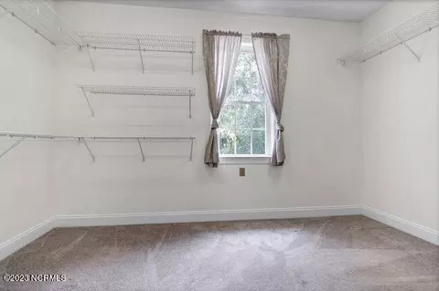 529 N Line Dr, Hampstead, NC 28443 photo 20