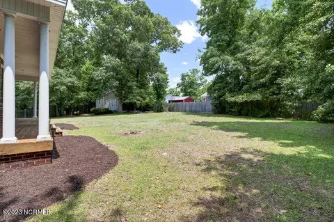 529 N Line Dr, Hampstead, NC 28443 photo 28