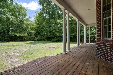 529 N Line Dr, Hampstead, NC 28443 photo 27