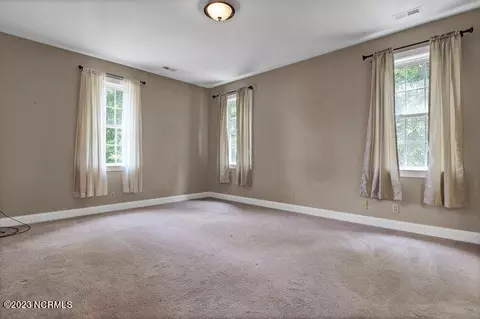 529 N Line Dr, Hampstead, NC 28443 photo 16