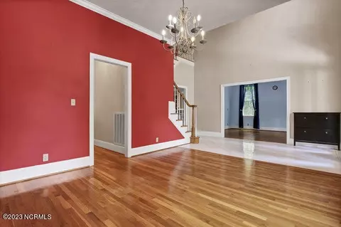 529 N Line Dr, Hampstead, NC 28443 photo 10