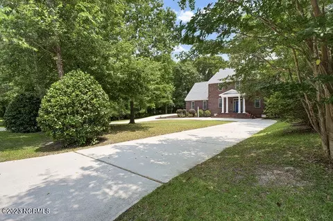 529 N Line Dr, Hampstead, NC 28443 photo 12