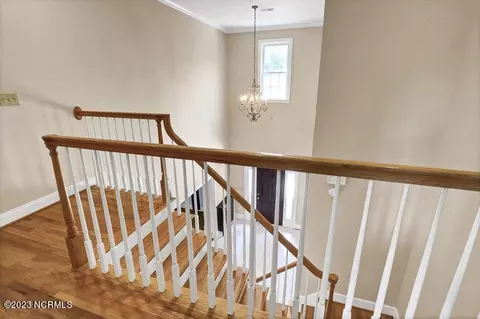 529 N Line Dr, Hampstead, NC 28443 photo 15