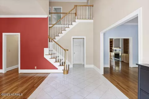 529 N Line Dr, Hampstead, NC 28443 photo 9