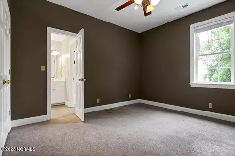 529 N Line Dr, Hampstead, NC 28443 photo 22