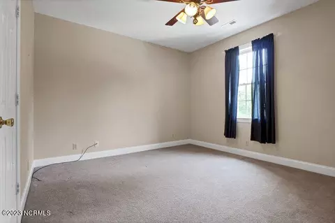 529 N Line Dr, Hampstead, NC 28443 photo 26