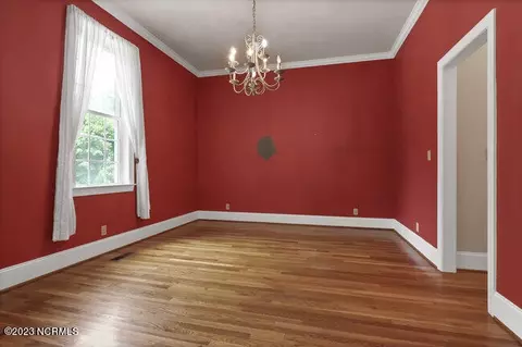 529 N Line Dr, Hampstead, NC 28443 photo 11