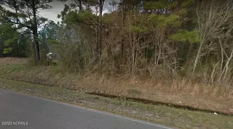 997 Sr 1322, Trenton, NC 28585