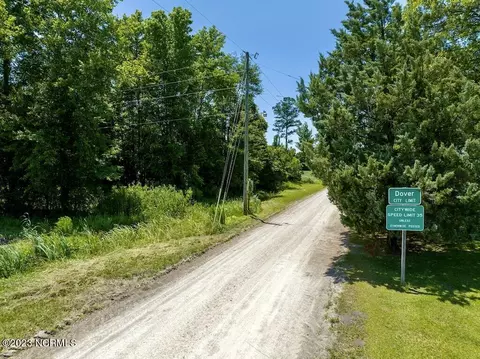 0 E Old Dover Rd, Dover, NC 28526 photo 15