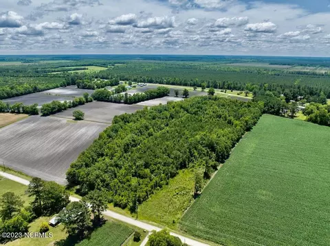 0 E Old Dover Rd, Dover, NC 28526 photo 6