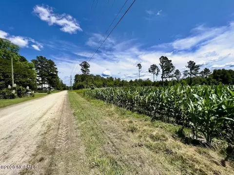 0 E Old Dover Rd, Dover, NC 28526 photo 23