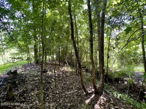 0 E Old Dover Rd, Dover, NC 28526 photo 22